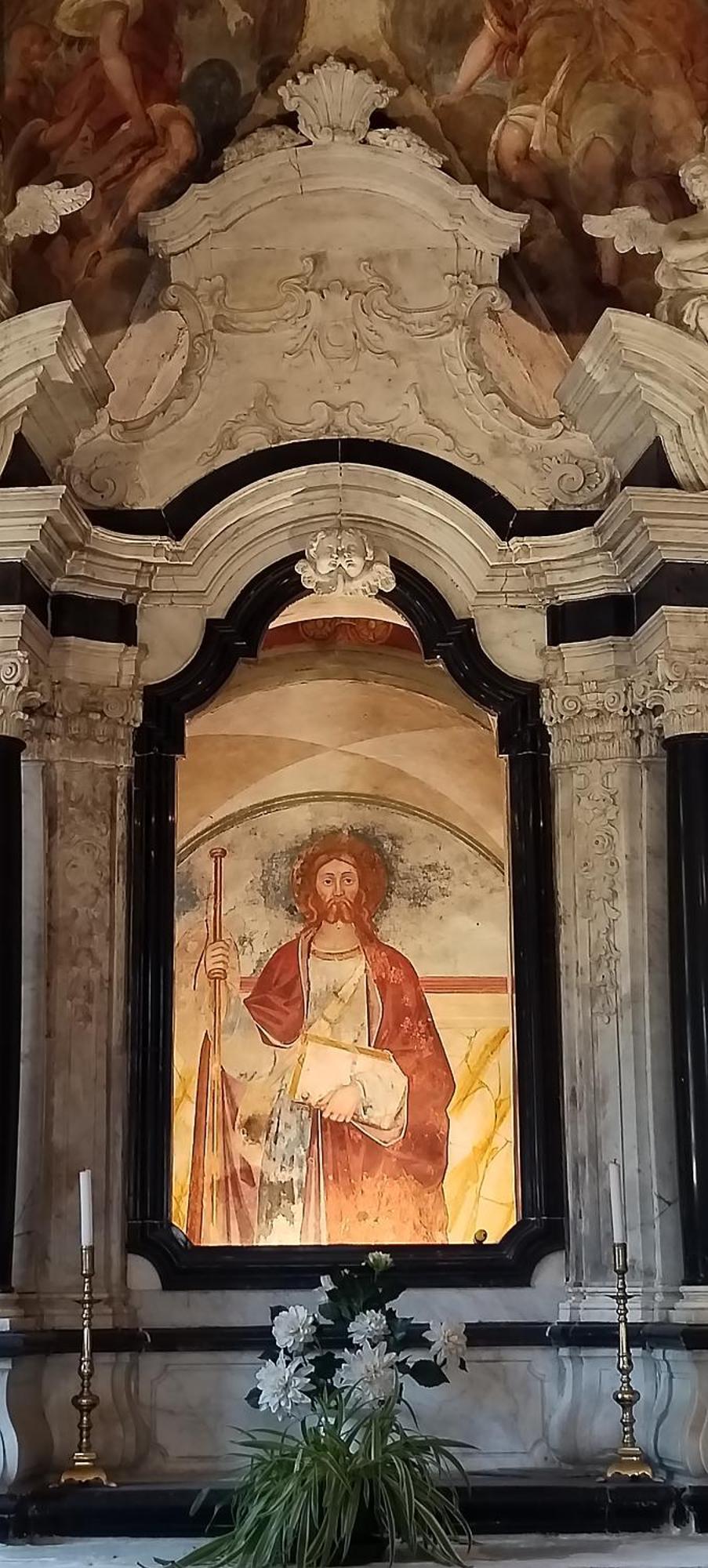 Corte Dei Molini Faedis Exterior photo